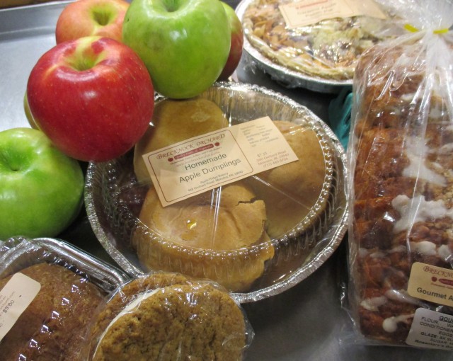 brecknock orchard farm market fresh fruits vegetables brecknock orchard farm market fresh fruits vegetables