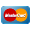 MasterCard