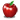 icon_Apple