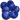 icon_Blueberries