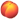 icon_Nectarine