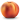 icon_Peach