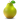 icon_Pear