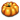 icon_Pumpkin