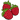 icon_Raspberries