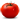 icon_Tomato