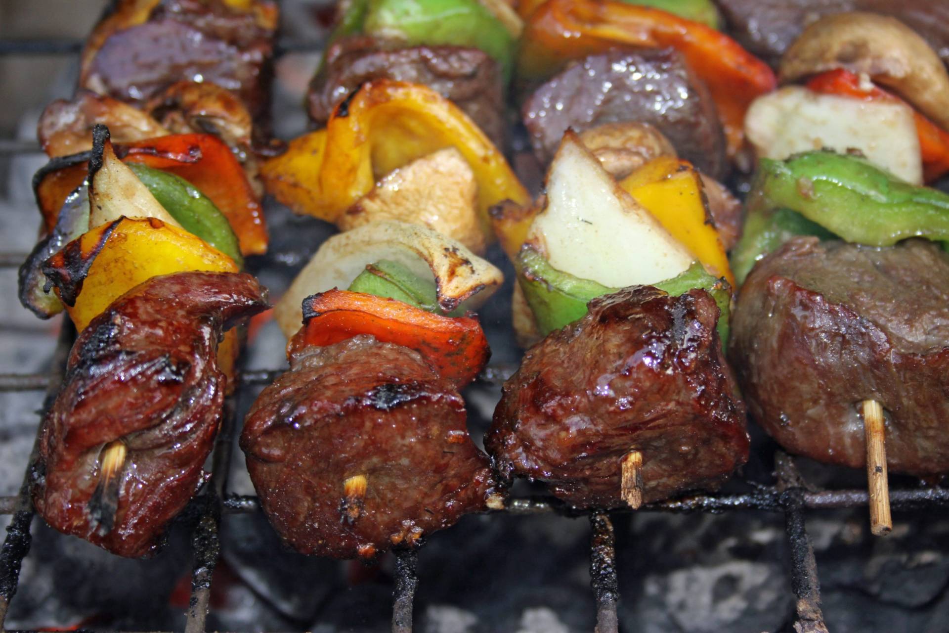 Stone Ridge Beef Brecknock Orchard Lancaster County Beef