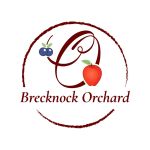 Brecknock Orchard Farm Market